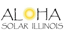&nbsp;Aloha Solar Illinois